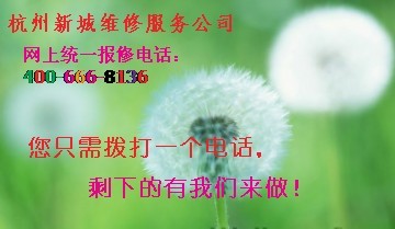 ҡĳҨvءԼurUϴ»άިUVӨ_١ϴ