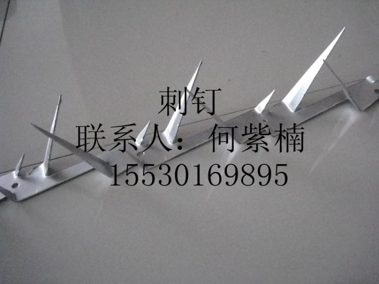 ̶()