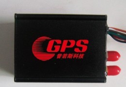 GPS,˹GPS鳵ƽ̨GPS¶ȼͿ