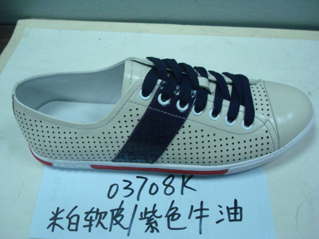 KJ03708K-Ƥ/ƤЬ