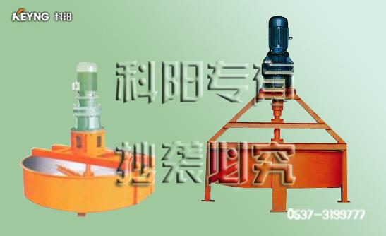 ɽƻϲϽͻ