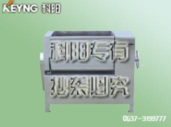 ɽưڻ๦ܰڻýƤͻһʽ