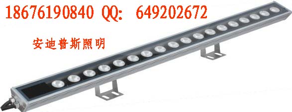 ϴǽ18676190840
