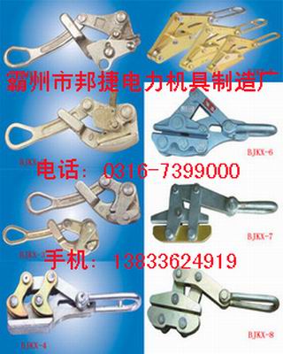 ҵ߿70-120ҿ