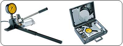 广州骏港供应SKF注油工具套件729101B729101E等