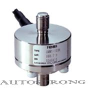 CMM1/CMP1/UWV1/TWV1/UMM1ձNMB