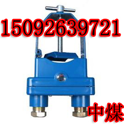 KGKTC10I1豸ͣ