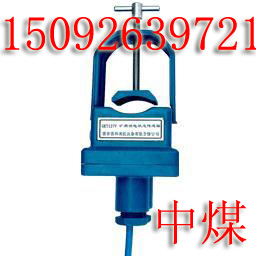 GKD127״̬