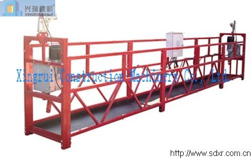 ĳֱZLP630綯