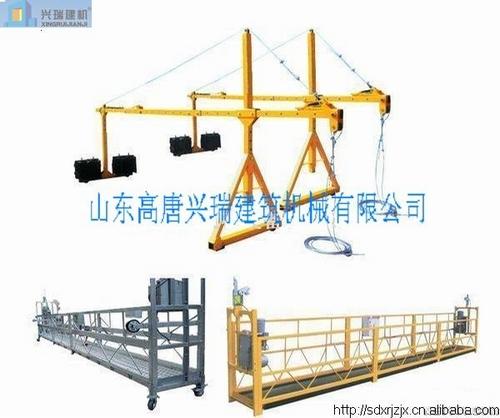 ĳZLP630/800綯