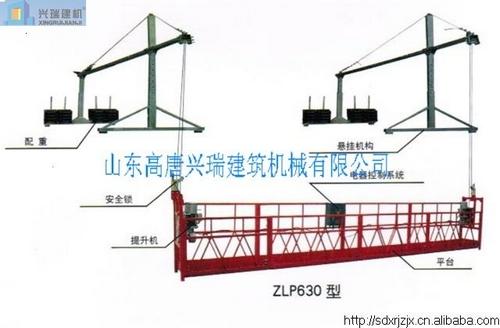 ֱZLP630綯