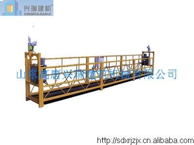 ֱ綯ZLP630/800