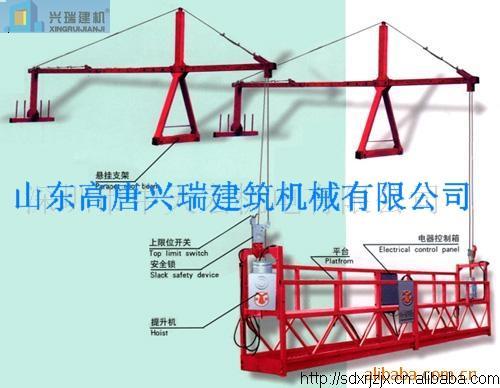 ֱZLP630綯