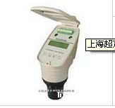 ӦһʽҺλ/Ϻ13301616399