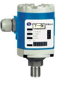 ӦWP401Cѹ/Ϻ13301616399