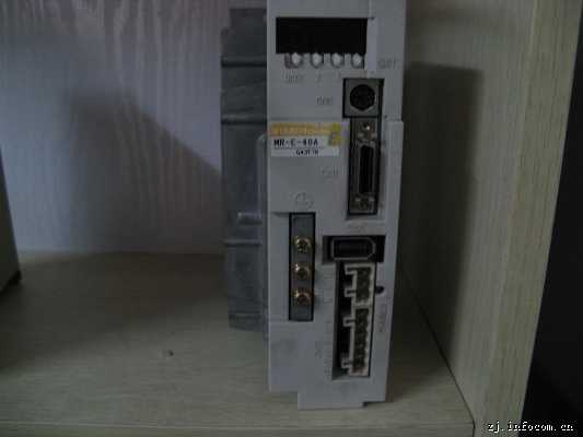 HC-MKK3K-D52HS-MF23-S2AHC-KFS13A