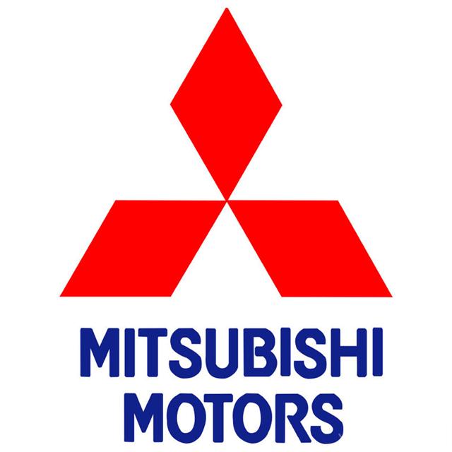 A1S64TCRTBW-S1,A1S64TCRT-S1,A1S64TCTTBW-