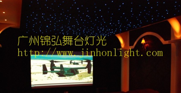 LEDǿղ̨ǿĻǿղ
