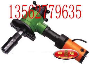 PKN630Яʽ¿ڻ
