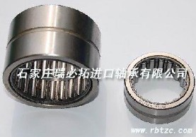 HK12*19*12INAڳѹȦйB4