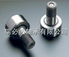 CF12UUIKO进口轴承郭B4