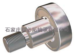 CF4BR日本进口IKO凸轮从动轴承郭B4