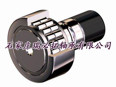 CF24VUUR日本IKO凸轮从动轴承郭B4