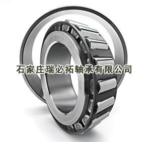 30313-A德国进口FAG圆锥滚子轴承郭B4