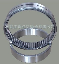 HK1714INAйB4