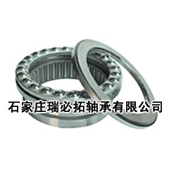 ZARF50115-L-TVINA进口组合轴承郭B4