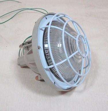 LEDƣLED