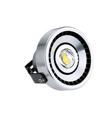 㽭LED|LED|̨LED