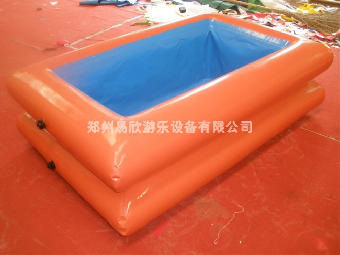 ˮ/ļֳͯˮpvc/֣ݶͯ߳/ͯӾ/ˮ豸ͯӾˮ