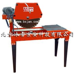иBX8500E