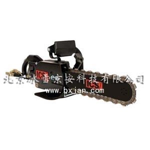 иICS880F4-15