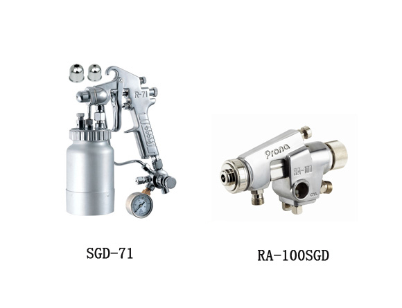 SGD-71˿