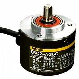 ŷķͱE6C3-AG5C1024P/R2M