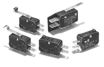 ԭװƷŷķ΢V-156-1C25