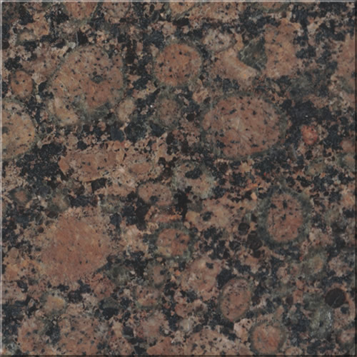 ʯغ|ʯغ|غ|ʯغ鳧|غ|غ۸1غ鹩Ӧ