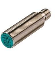 ʽӽ(NBB5-18GM50-E2-)
