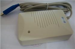 ZY406ϵж๦ID