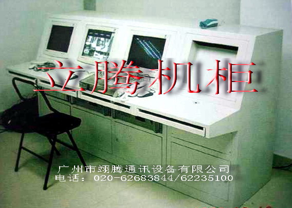 ̨ϵ4(L-CON)