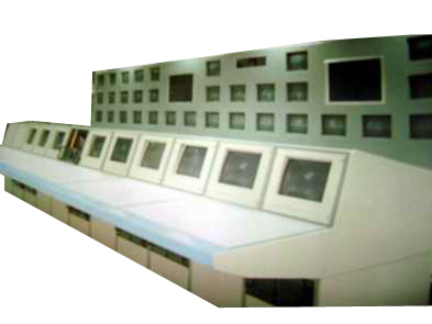ǽϵ1(ltv)