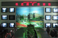ǽϵ4(ltv)