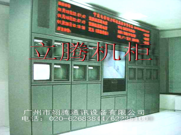 ǽϵ6(LTV)