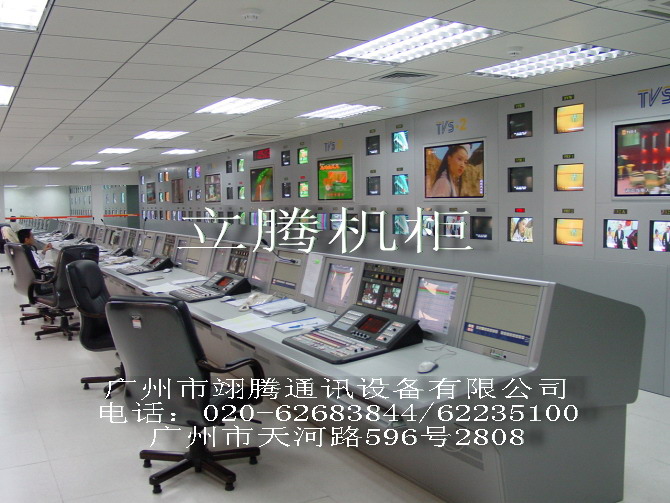 ǽϵ(ltv)