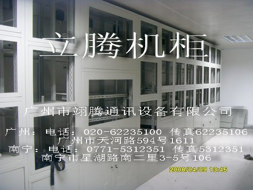 ǽϵ19(LTV)
