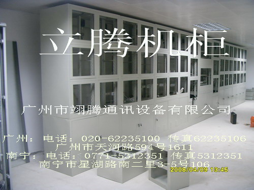 ǽϵ19(ltv)