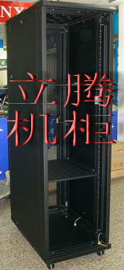 ϵ(L-C)
