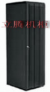 豪华机柜系列21